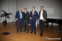VBS_7973 - Seconda Conferenza Stampa di presentazione Salone Internazionale del Libro di Torino 2022